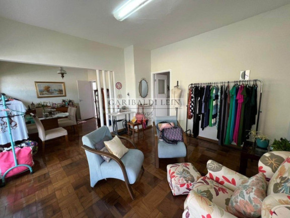 Imagem Imóvel com 3 Quartos à Venda, 198 m² em Jardim Novo Botafogo - Campinas Imagem Imóvel com 3 Quartos à Venda, 198 m² em Jardim Novo Botafogo - Campinas
