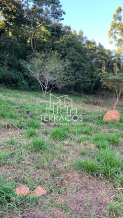 Imagem Imóvel com 2 Quartos à Venda, 3.205 m² em Portão - Atibaia Imagem Imóvel com 2 Quartos à Venda, 3.205 m² em Portão - Atibaia
