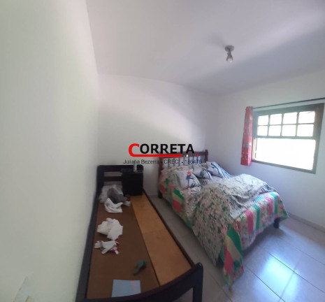 Imagem Casa de Condomínio com 3 Quartos à Venda, 2.100 m² em Rio De Una De Cima - Ibiúna Imagem Casa de Condomínio com 3 Quartos à Venda, 2.100 m² em Rio De Una De Cima - Ibiúna