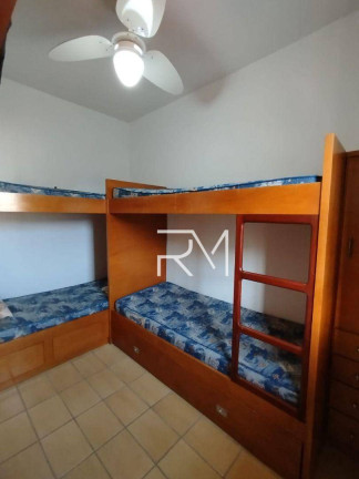 Imagem Casa com 2 Quartos à Venda, 58 m² em Centro - Mongaguá Imagem Casa com 2 Quartos à Venda, 58 m² em Centro - Mongaguá