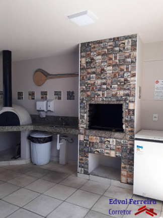 Imagem Apartamento com 2 Quartos à Venda, 44 m² em Vila Nova Curuçá - São Paulo Imagem Apartamento com 2 Quartos à Venda, 44 m² em Vila Nova Curuçá - São Paulo