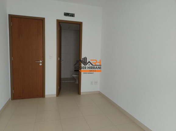 Imagem Apartamento com 3 Quartos à Venda, 101 m² em Boqueirão - Praia Grande
