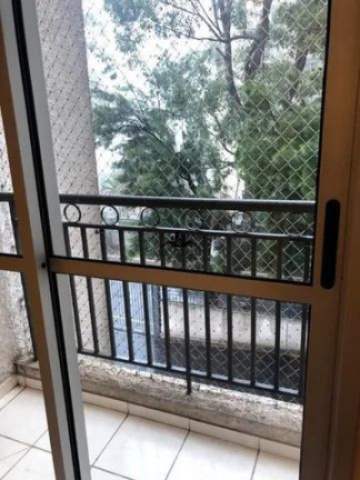 Imagem Apartamento com 2 Quartos à Venda, 48 m² em Jardim Vila Formosa - São Paulo Imagem Apartamento com 2 Quartos à Venda, 48 m² em Jardim Vila Formosa - São Paulo