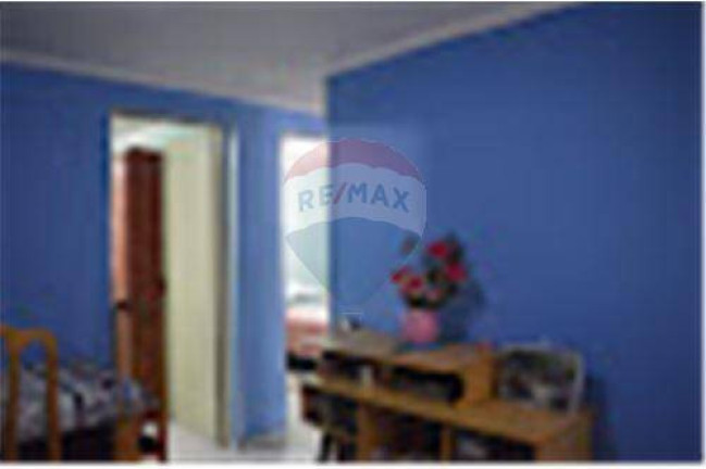 Imagem Apartamento com 2 Quartos à Venda, 40 m² em Jardim Lourdes - São Paulo Imagem Apartamento com 2 Quartos à Venda, 40 m² em Jardim Lourdes - São Paulo
