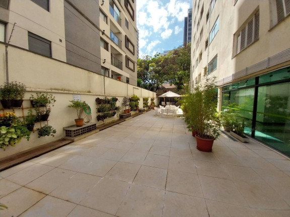 Imagem Apartamento com 3 Quartos à Venda, 109 m² em Perdizes - São Paulo Imagem Apartamento com 3 Quartos à Venda, 109 m² em Perdizes - São Paulo