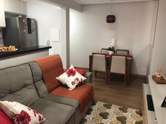Imagem Apartamento com 3 Quartos à Venda, 76 m² em Vila Formosa - São Paulo Imagem Apartamento com 3 Quartos à Venda, 76 m² em Vila Formosa - São Paulo
