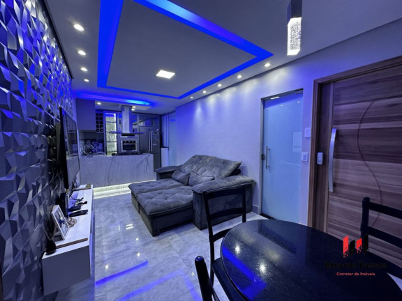 Imagem Apartamento com 3 Quartos à Venda, 83 m² em Região Dos Lagos (sobradinho)