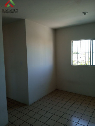 Imagem Imóvel com 2 Quartos à Venda, 55 m² em Candeias - Jaboatão Dos Guararapes