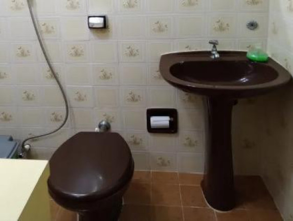 Imagem Apartamento com 2 Quartos à Venda, 78 m² em Jardim íris - São Paulo Imagem Apartamento com 2 Quartos à Venda, 78 m² em Jardim íris - São Paulo