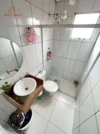 Imagem Apartamento com 2 Quartos à Venda, 60 m² em Jardim Umuarama - São Paulo Imagem Apartamento com 2 Quartos à Venda, 60 m² em Jardim Umuarama - São Paulo