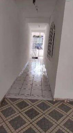 Imagem Casa com 5 Quartos à Venda, 100 m² em Glória - Vila Velha Imagem Casa com 5 Quartos à Venda, 100 m² em Glória - Vila Velha