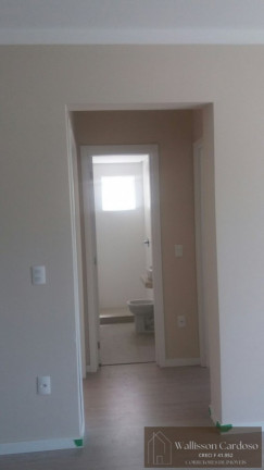 Imagem Apartamento com 2 Quartos à Venda, 63 m² em Tabuleiro - Camboriú Imagem Apartamento com 2 Quartos à Venda, 63 m² em Tabuleiro - Camboriú