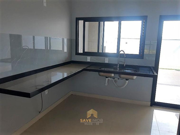 Imagem Casa de Condomínio com 3 Quartos à Venda, 175 m² em Jardim Laguna - Indaiatuba Imagem Casa de Condomínio com 3 Quartos à Venda, 175 m² em Jardim Laguna - Indaiatuba