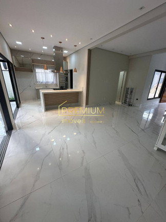 Imagem Casa com 3 Quartos à Venda, 260 m² em Jardim Ermida I - Jundiaí Imagem Casa com 3 Quartos à Venda, 260 m² em Jardim Ermida I - Jundiaí