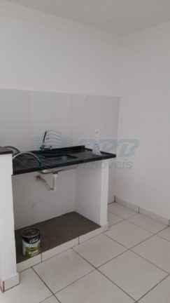 Imagem Sala Comercial para Alugar, em Jardim Paulista - Ribeirão Preto Imagem Sala Comercial para Alugar, em Jardim Paulista - Ribeirão Preto