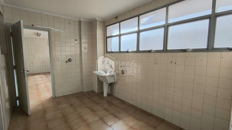 Imagem Apartamento com 3 Quartos à Venda, 172 m² em Itaim Bibi - São Paulo Imagem Apartamento com 3 Quartos à Venda, 172 m² em Itaim Bibi - São Paulo
