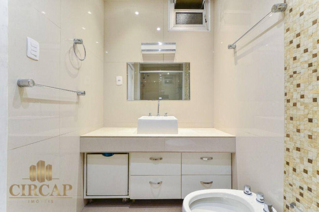 Imagem Apartamento com 3 Quartos à Venda, 191 m² em Higienópolis - São Paulo Imagem Apartamento com 3 Quartos à Venda, 191 m² em Higienópolis - São Paulo