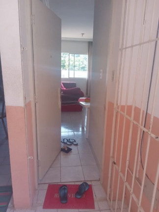Imagem Apartamento com 2 Quartos à Venda, 60 m² em Rio Doce - Olinda Imagem Apartamento com 2 Quartos à Venda, 60 m² em Rio Doce - Olinda