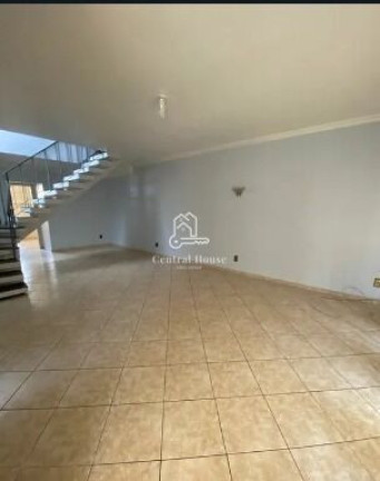 Imagem Casa com 3 Quartos à Venda, 140 m² em Planalto Paulista - São Paulo