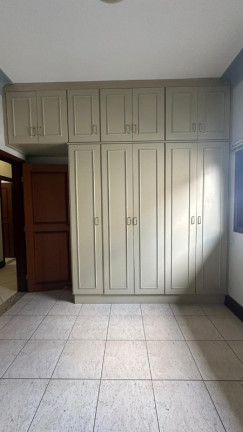 Imagem Casa com 3 Quartos à Venda, em Aqui Se Vive - Indaiatuba Imagem Casa com 3 Quartos à Venda, em Aqui Se Vive - Indaiatuba