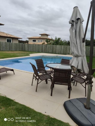 Imagem Casa com 4 Quartos à Venda, 250 m² em Centro - Armação Dos Búzios Imagem Casa com 4 Quartos à Venda, 250 m² em Centro - Armação Dos Búzios