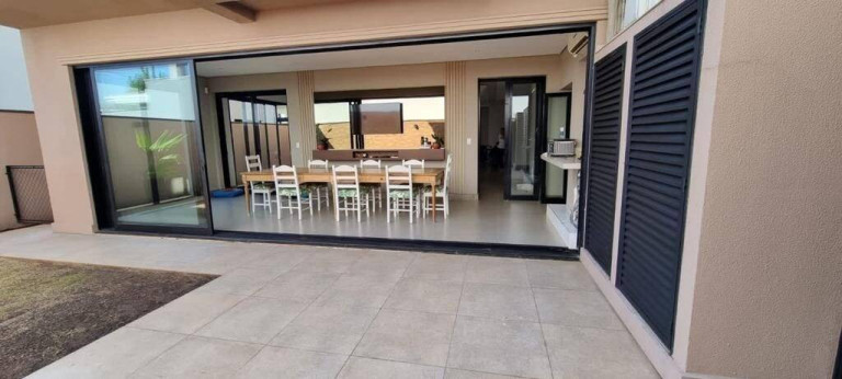 Imagem Casa de Condomínio com 4 Quartos à Venda, 300 m² em Loteamento Aldeia Da Mata - Votorantim Imagem Casa de Condomínio com 4 Quartos à Venda, 300 m² em Loteamento Aldeia Da Mata - Votorantim