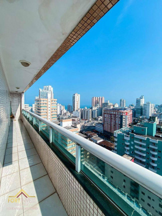 Imagem Imóvel com 2 Quartos à Venda, 84 m² em Boqueirão - Praia Grande Imagem Imóvel com 2 Quartos à Venda, 84 m² em Boqueirão - Praia Grande