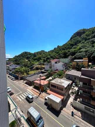 Imagem Apartamento com 4 Quartos à Venda, 240 m² em Praia Da Costa - Vila Velha Imagem Apartamento com 4 Quartos à Venda, 240 m² em Praia Da Costa - Vila Velha