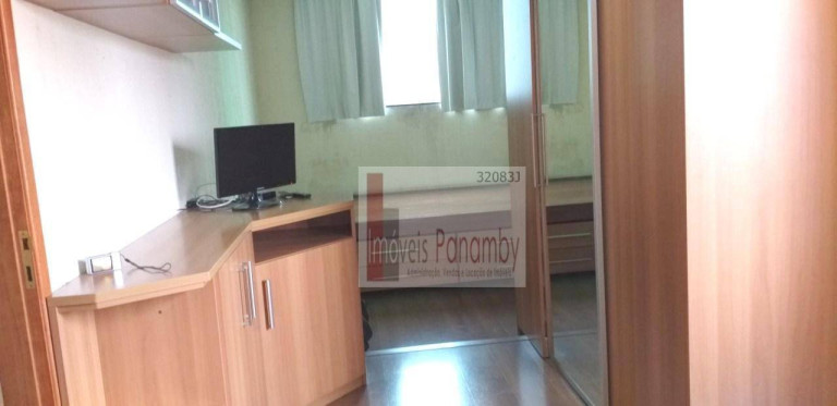 Imagem Cobertura com 4 Quartos à Venda, 134 m² em Penha De França - São Paulo Imagem Cobertura com 4 Quartos à Venda, 134 m² em Penha De França - São Paulo