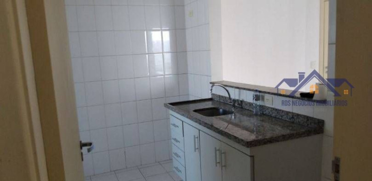 Imagem Apartamento com 2 Quartos à Venda, 60 m² em Lapa - São Paulo