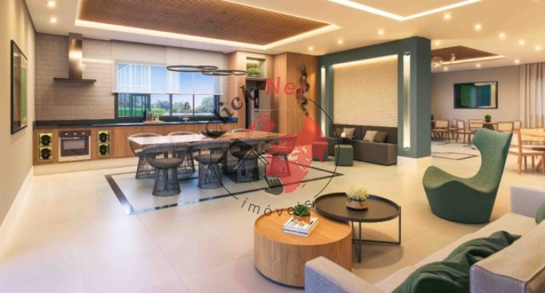Imagem Apartamento com 3 Quartos à Venda, 110 m² em Jardim Do Mar - São Bernardo Do Campo Imagem Apartamento com 3 Quartos à Venda, 110 m² em Jardim Do Mar - São Bernardo Do Campo