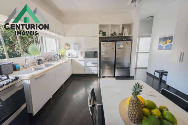 Imagem Casa com 3 Quartos à Venda, 698 m² em Chácaras Do Refúgio-granja Viana - Cotia Imagem Casa com 3 Quartos à Venda, 698 m² em Chácaras Do Refúgio-granja Viana - Cotia