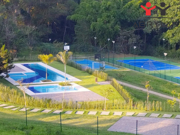 Imagem Imóvel à Venda, 1.000 m² em Caxambu - Jundiaí Imagem Imóvel à Venda, 1.000 m² em Caxambu - Jundiaí