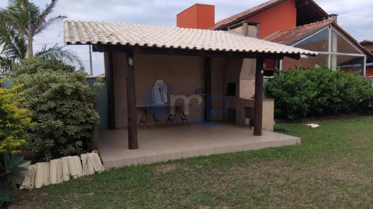 Imagem Casa com 3 Quartos à Venda, 140 m² em Balneário Rosa Do Mar - Passo De Torres Imagem Casa com 3 Quartos à Venda, 140 m² em Balneário Rosa Do Mar - Passo De Torres