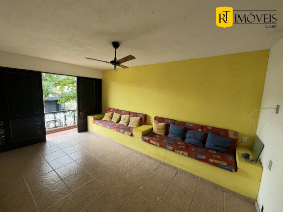 Imagem Apartamento com 1 Quarto à Venda, 50 m² em Portinho - Cabo Frio Imagem Apartamento com 1 Quarto à Venda, 50 m² em Portinho - Cabo Frio