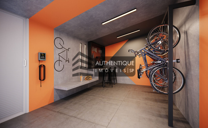 Imagem Apartamento com 2 Quartos à Venda, 80 m² em Moema - São Paulo Imagem Apartamento com 2 Quartos à Venda, 80 m² em Moema - São Paulo
