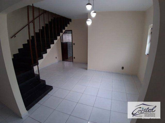Imagem Casa com 3 Quartos à Venda, 230 m² em Butantã - São Paulo Imagem Casa com 3 Quartos à Venda, 230 m² em Butantã - São Paulo