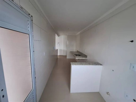 Imagem Apartamento com 2 Quartos à Venda, 85 m² em Forte - Praia Grande Imagem Apartamento com 2 Quartos à Venda, 85 m² em Forte - Praia Grande