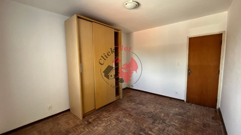 Imagem Sobrado com 2 Quartos à Venda, 118 m² em Demarchi - São Bernardo Do Campo Imagem Sobrado com 2 Quartos à Venda, 118 m² em Demarchi - São Bernardo Do Campo