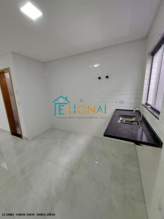 Imagem Sobrado com 3 Quartos à Venda, 120 m² em Penha - São Paulo Imagem Sobrado com 3 Quartos à Venda, 120 m² em Penha - São Paulo