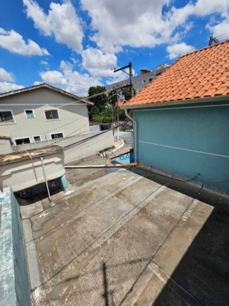 Imagem Casa com 2 Quartos à Venda, 200 m² em Tucuruvi - São Paulo Imagem Casa com 2 Quartos à Venda, 200 m² em Tucuruvi - São Paulo