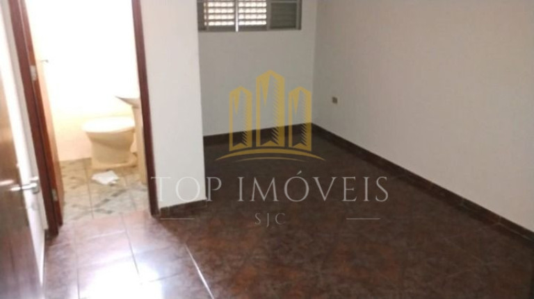 Imagem Casa com 3 Quartos à Venda, 140 m² em Jardim Portugal - São José Dos Campos Imagem Casa com 3 Quartos à Venda, 140 m² em Jardim Portugal - São José Dos Campos