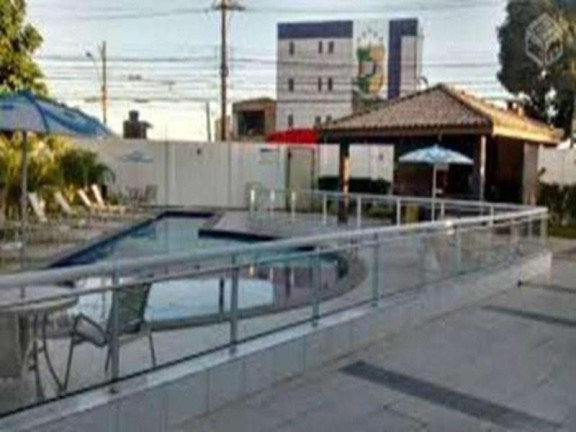 Imagem Apartamento com 2 Quartos à Venda, 60 m² em Cabula - Salvador Imagem Apartamento com 2 Quartos à Venda, 60 m² em Cabula - Salvador
