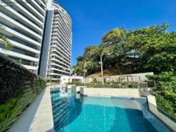 Imagem Imóvel com 2 Quartos à Venda, 58 m² em Ondina - Salvador