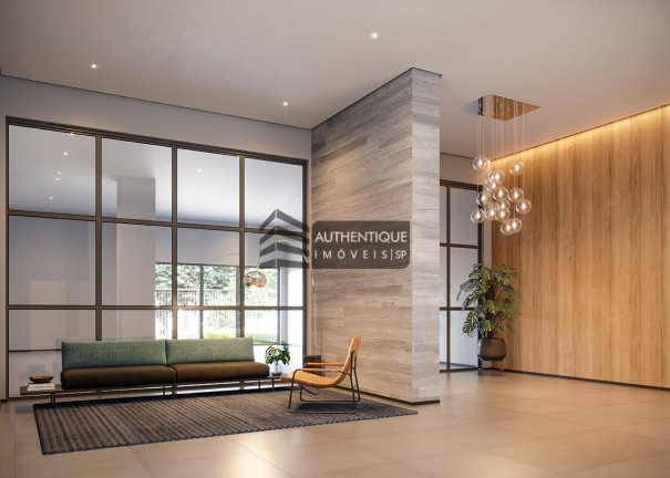 Imagem Apartamento com 2 Quartos à Venda, 76 m² em Vila Prudente - São Paulo Imagem Apartamento com 2 Quartos à Venda, 76 m² em Vila Prudente - São Paulo
