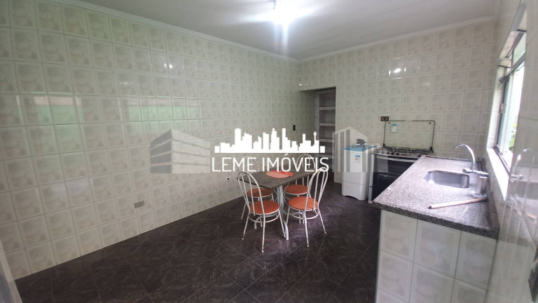 Imagem Sobrado com 3 Quartos à Venda, 125 m² em Jardim Iguatemi - São Paulo Imagem Sobrado com 3 Quartos à Venda, 125 m² em Jardim Iguatemi - São Paulo