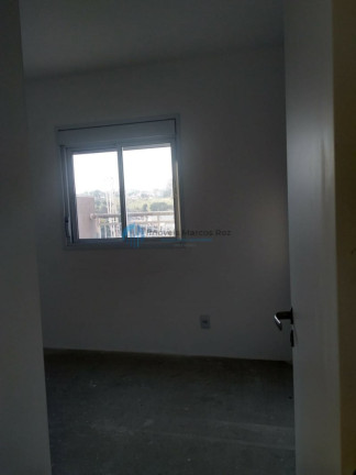Imagem Apartamento com 3 Quartos à Venda, 92 m² em Vila Boa Vista - Barueri Imagem Apartamento com 3 Quartos à Venda, 92 m² em Vila Boa Vista - Barueri