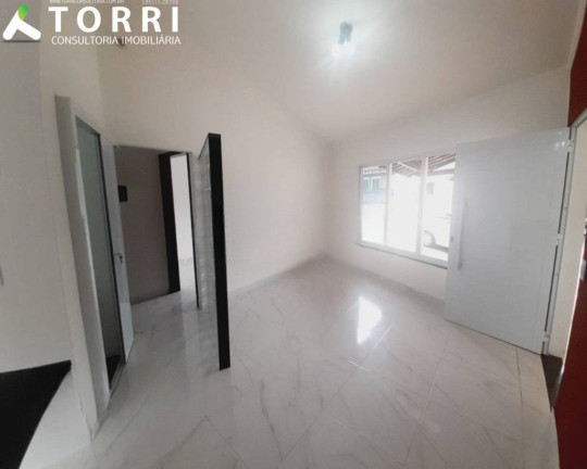 Imagem Imóvel com 2 Quartos à Venda, 62 m² em Condomínio Residencial Jardins Das Flores - Sorocaba Imagem Imóvel com 2 Quartos à Venda, 62 m² em Condomínio Residencial Jardins Das Flores - Sorocaba