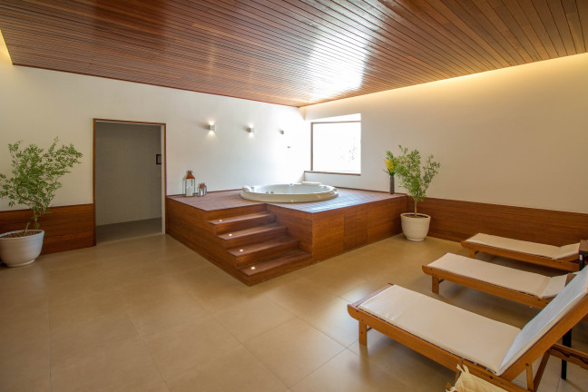 Imagem Terreno à Venda, 521 m² em Vila Maringá - Jundiaí Imagem Terreno à Venda, 521 m² em Vila Maringá - Jundiaí