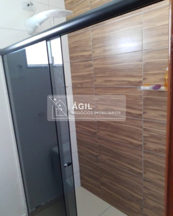 Imagem Imóvel com 3 Quartos à Venda, 3.300 m² em Condomínio Lagoinha - Jacareí Imagem Imóvel com 3 Quartos à Venda, 3.300 m² em Condomínio Lagoinha - Jacareí